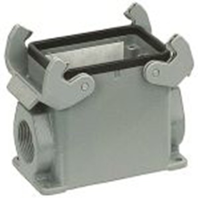 09200320270 HARTING product image